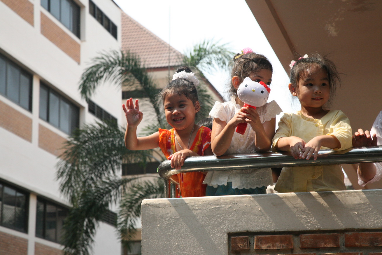 Songkran2014_110